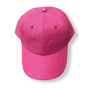 ❣️2/$30❣️ Super Cute baseball cap